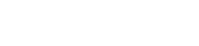 Arrow Icon